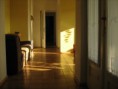 /album/fotogaleria-krasnohorskepodhradie-nadstandartny-rodinny-dom-v-krasnom-prostredi/img-0520-jpg/