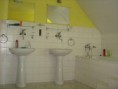 /album/fotogaleria-krasnohorskepodhradie-nadstandartny-rodinny-dom-v-krasnom-prostredi/img-0521-jpg/