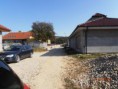 /album/fotogaleria-ratnovce-pozemok-so-sukromnou-cestou/p9260011-jpg/