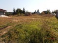 /album/fotogaleria-ratnovce-pozemok-so-sukromnou-cestou/p9260015-jpg/