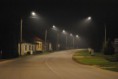 /album/fotogaleria-velky-stavebny-pozemok-za-dobru-cenu-14km-od-piestan/i-787133-jpg/