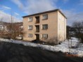 /album/fotogaleria-priestranny-1-izb-byt-za-super-cen/lednica-1-jpg/