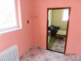 /album/fotogaleria-priestranny-1-izb-byt-za-super-cen/lednica-15-jpg/
