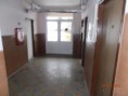 /album/fotogaleria-priestranny-1-izb-byt-za-super-cen/lednica-18-jpg/