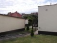 /album/fotogaleria-rodinny-domcek-ihned-k-byvaniu-v-kupelnom-meste-piestany/dscf2616-jpg/